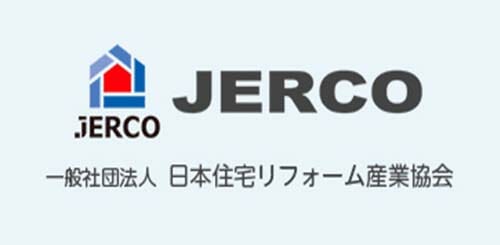 JERCO500X245